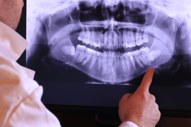 Best Dentist Open on Weekends  in Harper, KS