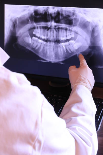 Best Dentist Open Late Near Me  in Harper, KS