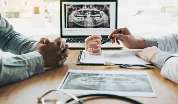 Best Emergency Tooth Extraction  in Harper, KS