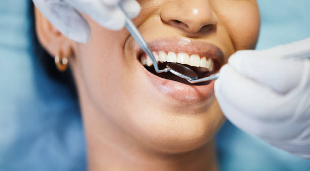Best Emergency Pediatric Dentist  in Harper, KS
