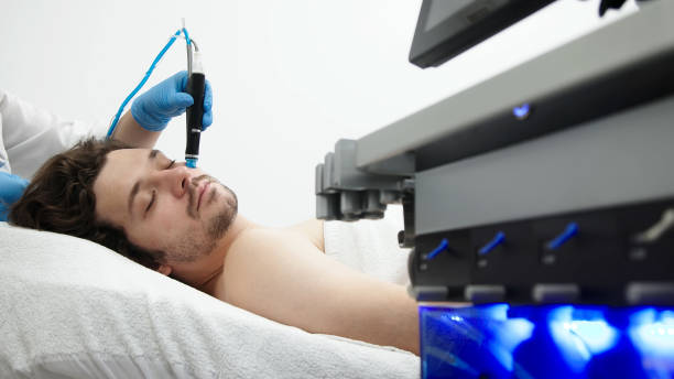 Best Urgent Tooth Repair  in Harper, KS